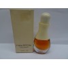 HALSTON COLOGNE NIB 1/2 oz
