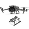 Foldable Landing Gear for DJI Mavic 3 PRO Drone Heighten