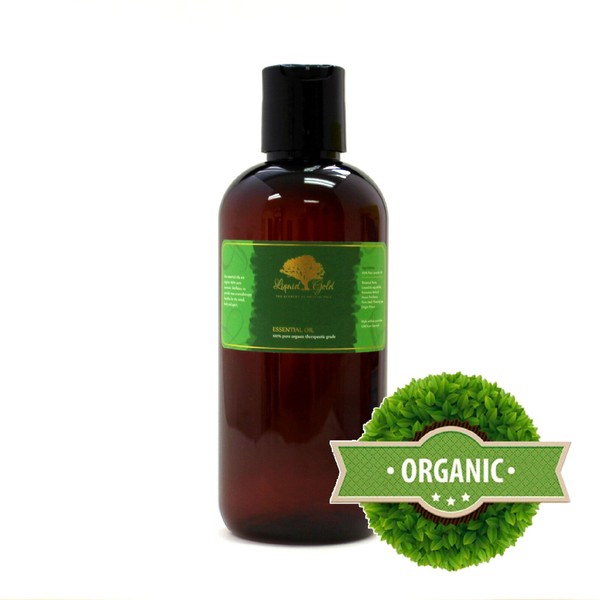12 oz Premium Liquid Gold Lime Essential Oil Organic Fresh Natural Aromatherapy