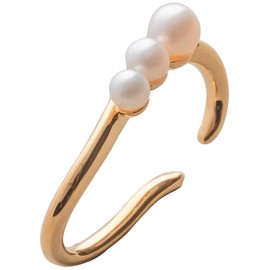 ete 841920 Pearl Liner Cuff