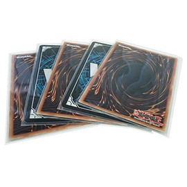 Arkero-G 60 Small Matte Card Sleeves Various Colours (Matte Card Sleeves) for Slim Games such as Yu-Gi-Oh! Japanese Size