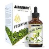 Natural Ylang-Ylang Essential Oil with Dropper - Skin Aroma Diffuser
