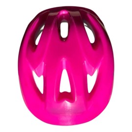 Kit De Protección Niños Con Guantes , Coderas Y Rodilleras