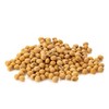Organic SOYA Beans 500g by Manor Springs Organic