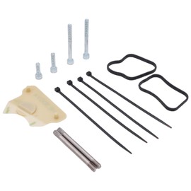 4032075 VGT Turbo Actuator Installation Kit, For HE351VE HE300VG turbo actuator 4034315 5601240 5494845 5496046