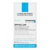 La Roche Posay Effaclar Barra Espumosa Limpiadora