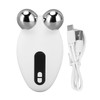 Facial Sculpting Device Massaging Lifting Firming Double Chin Removal Micro