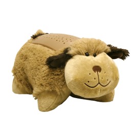 Dreamlites Snuggly Puppy