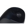 PRF Wireless Vertical Mouse Right Handed