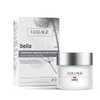 LULLAGE, Bella Noche, Tratamiento Reparador de Noche 40+ Años, Anti