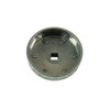 Laser 7259 Oil Filter Wrench 1/2"D - 84mm x 15