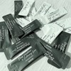 ⭐Medifair full line tools⭐Deep Moisture Fluid 50ml Calming K Mask