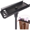 Hair Extension Holder Hair Extension Stand Tray Hair Hanger for