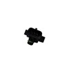 Manifold Absolute Pressure MAP Sensor for 6.6 Duramax LML LGH