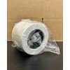 Nispira GXZ-AP01 Filter Replacement For Proton Pure Portable Air Purifier