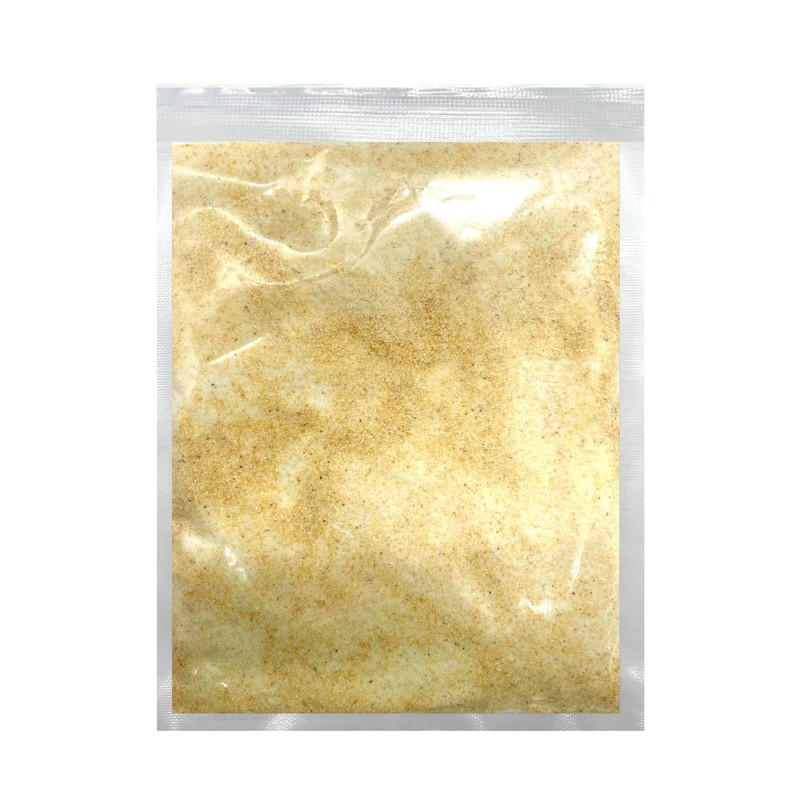 Garlic Salt - 200g