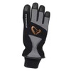 Savage Gear Thermo Pro Glove XL Grey/Black