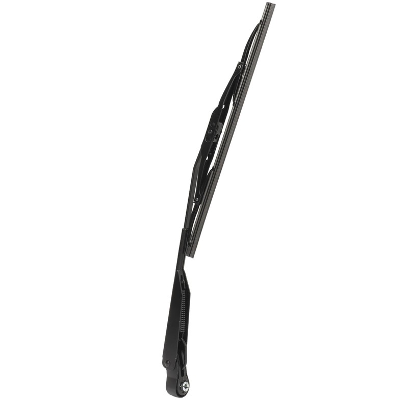 Windshield Wiper Motor 12V 7731000001 Powerful for Fishing Boat Caravan