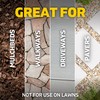 Spruce Weed Killer Refill - Versatile Weed & Grass Killer₃