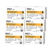 GC녹십자웰빙 PNT 루테인 아스타잔틴 미니캡슐 6박스 GC Wellbeing PNT Lutein Astaxanthin Mini Capsules 6 Boxes