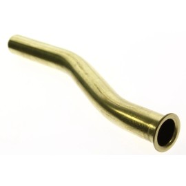 Yamaha TUBE, WATER 63P-44361-00-0