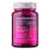 Belacaps Nad Con Vitamina E Y Resveratrol 60 Cápsulas Sin