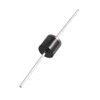 (20 Pcs) MCIGICM 10A10 Rectifier Diode, 10A 1000V R-6 Axial