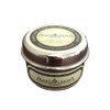 MARIACREMA Care Cream M Size