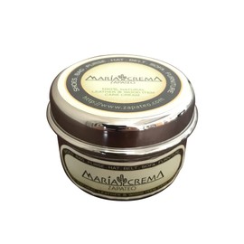 MARIACREMA Care Cream M Size