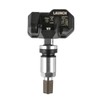 LAUNCH LTR-03 TPMS Sensor 315MHz/433MHz Dual Frequency Screw-in Metal Tire