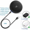 Unbranded Speaker Charger Charging Dock USB Cable For Ultimate Ears