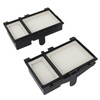 2pcs Filter for Karcher DS 6000 DS 5800 Perfect Fit