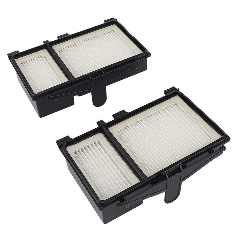 2pcs Filter for Karcher DS 6000 DS 5800 Perfect Fit
