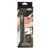TOTEM-START Selfie kit with Bluetooth Remote Control