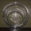 Nagao Polycarbonate Cooking Bowl, Made in Tsubameshi