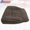 US Auto Seat Cover 1998-2002 For Dodge Ram 1500 2500