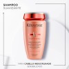 Shampoo Kérastase Paris Discipline Anti-frizz, De 250ml