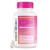 Pink Stork by Amy Suzanne – Total Prenatal Vitamins |