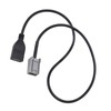 USB Flash Drive Cable 3911 TFO 003 Plug and Play