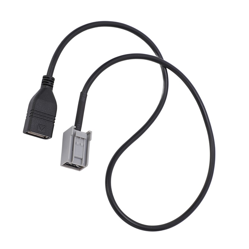 USB Flash Drive Cable 3911 TFO 003 Plug and Play