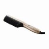 Volume Makeup Comb Iron CIK-G12G
