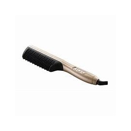 Volume Makeup Comb Iron CIK-G12G