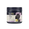 ZamiPet Relax & Calm Supplement 30 Chews for Dogs 150