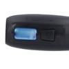 Visual Fault Locator 10wM Universal Non Contact VFL Fiber Optic