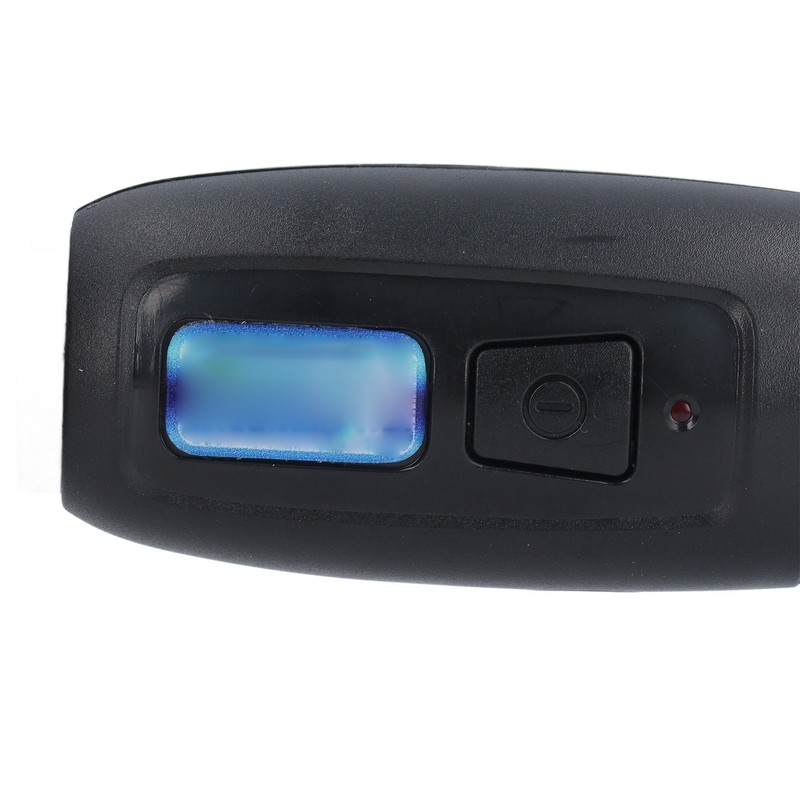Visual Fault Locator 10wM Universal Non Contact VFL Fiber Optic