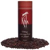 KHLA - Premium Red and Black Kampot Pepper Blend PGI