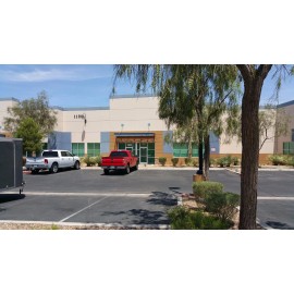 Doc's Gold Screamer Brand Cover for Minelab Pro-Sonic Transmitter and Receiver