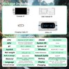Trimui Smart Pro Handheld Game Console, Retro Hand Held Video