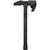 Cold Steel War Hawk Axe with Sheath - 90PTWH