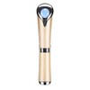 Electric Multi functional Ion Eye Beauty Machine Wrinkles Smoothing Anti
